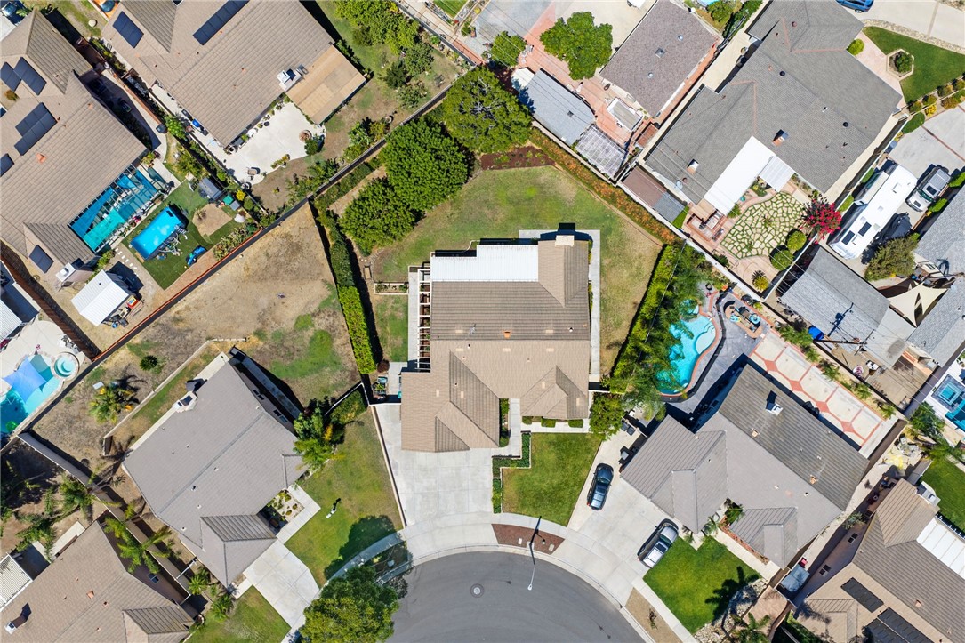 737 Beverly Road Corona, CA 92879 - Photo 26 of 45 Gallery Image 26