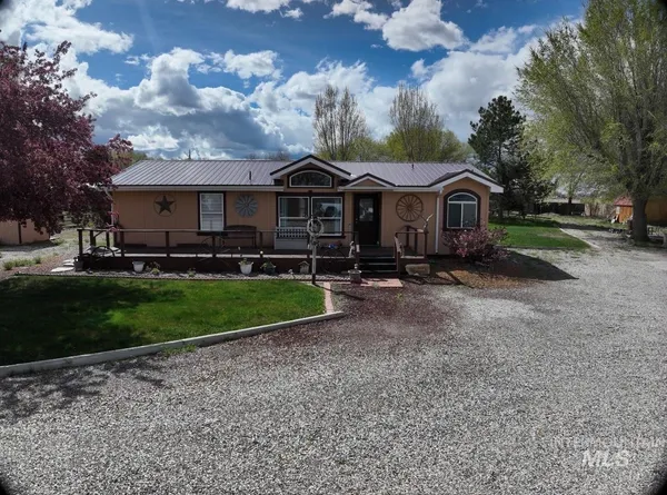 $430,000 | 131 A Hilltop Court, Burley, ID 83318
