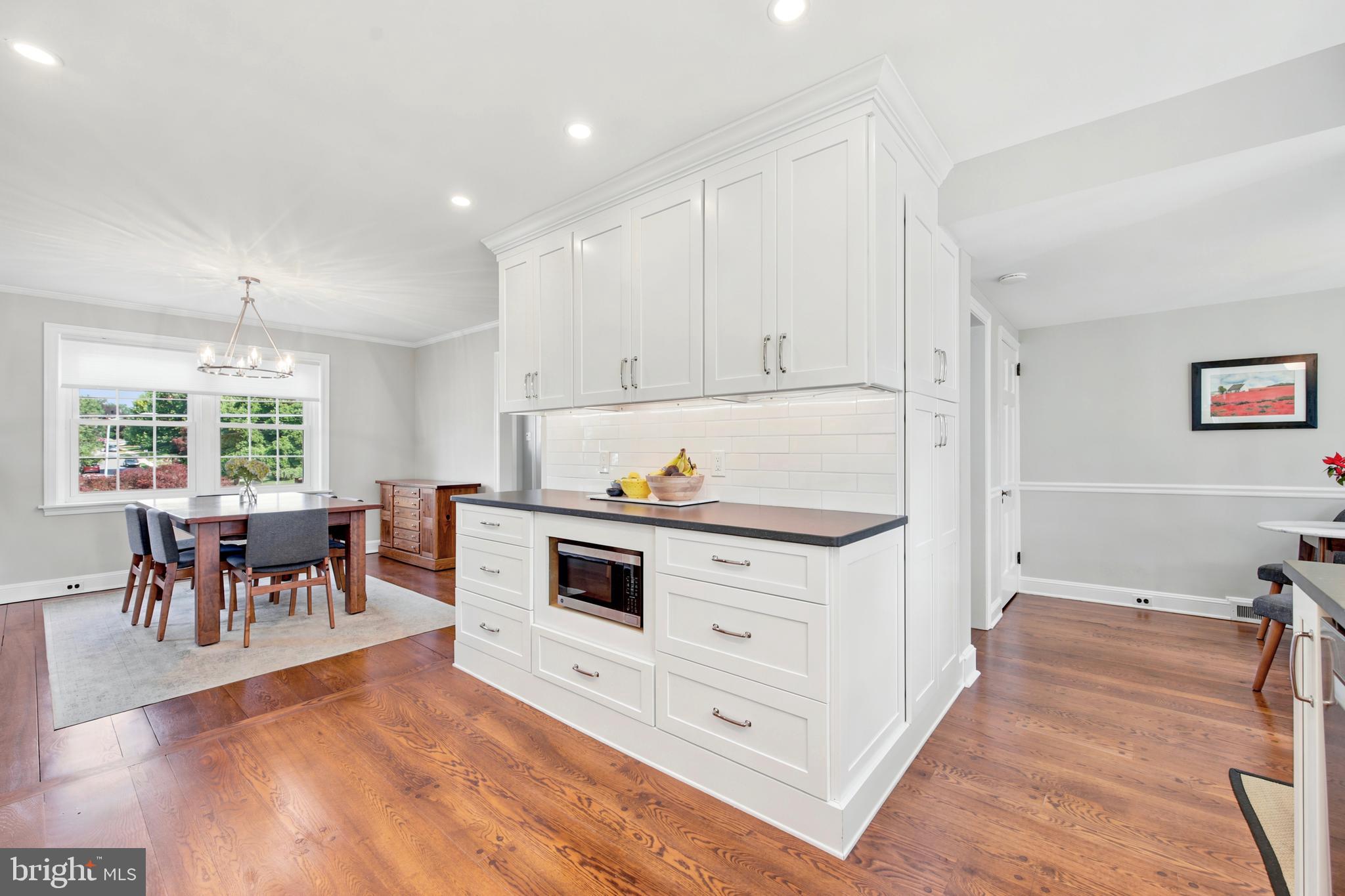 351 Mill Road Havertown, PA 19083 - Photo 9 of 25