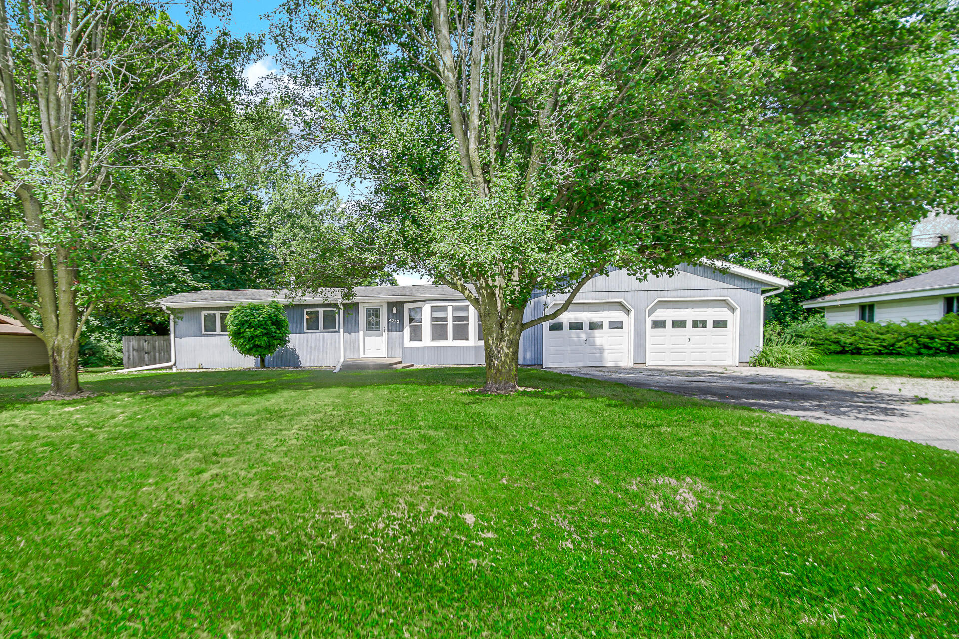2372 South Taylor Road Mill Creek, IN 46365 - Photo 1 of 29 1920x1280