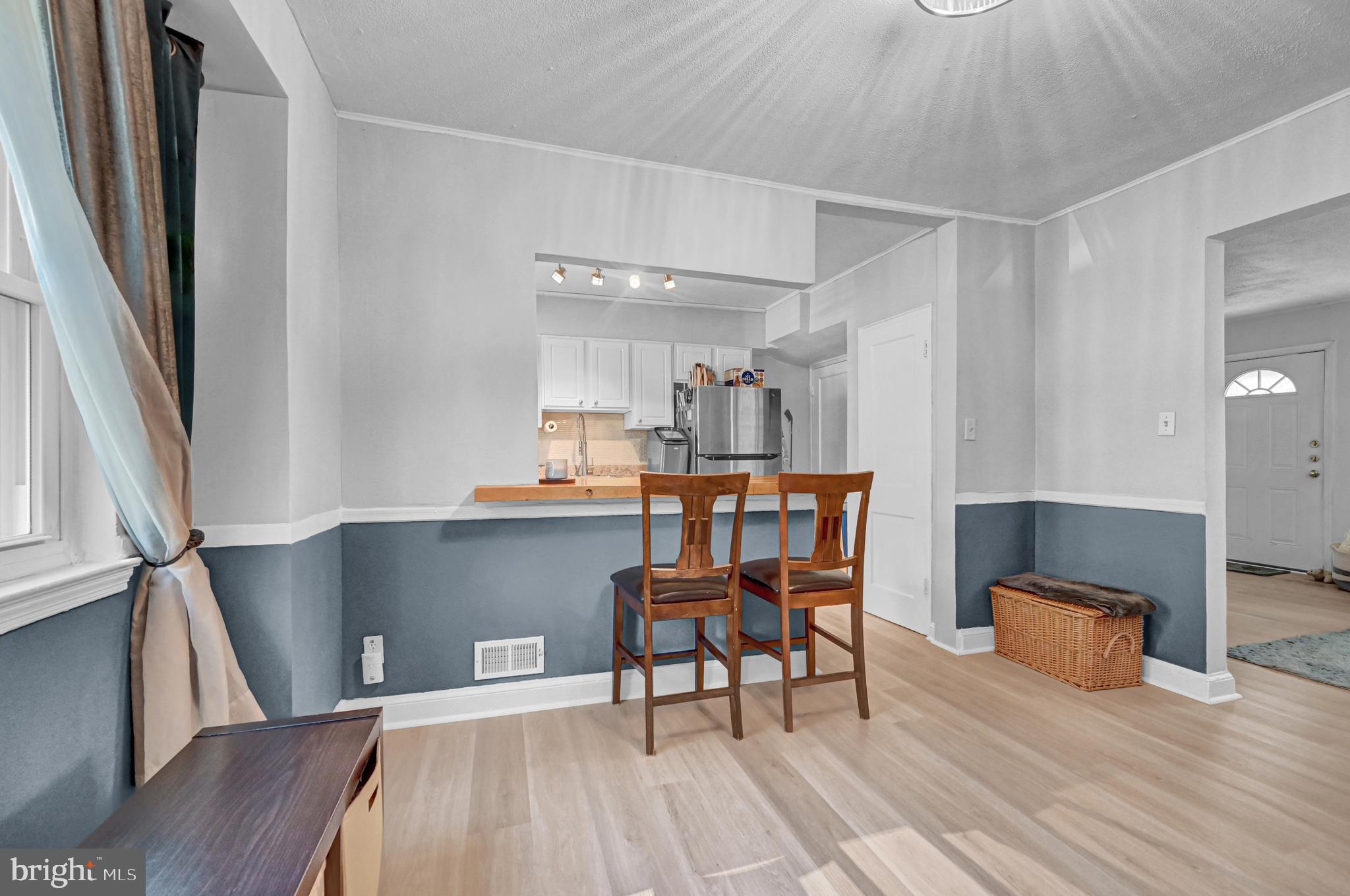 854 Benninghaus Road Baltimore, MD 21212 - Photo 8 of 32 Gallery Image 8
