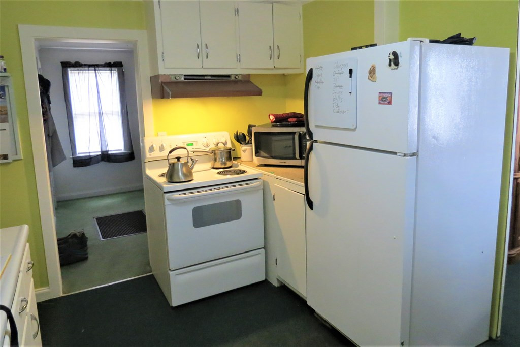 707 Glen Road Jay, NY 12941 - Photo 9 of 15 Gallery Image 9