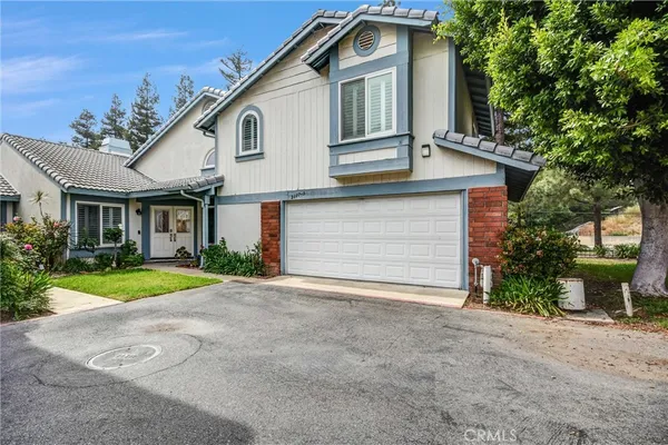 $899,888 | 2117 Dublin Lane, Diamond Bar, CA 91765