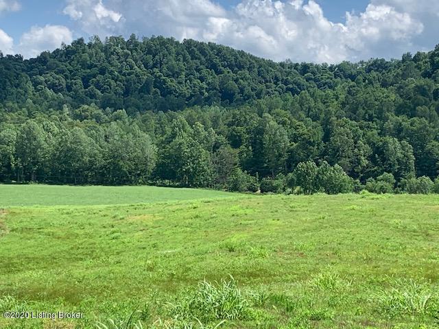 Lot 17 Sulphur Lick Road New Hope, KY 40052 - Photo 1 of 1 Lot 17 Sulpher Lick Rd.