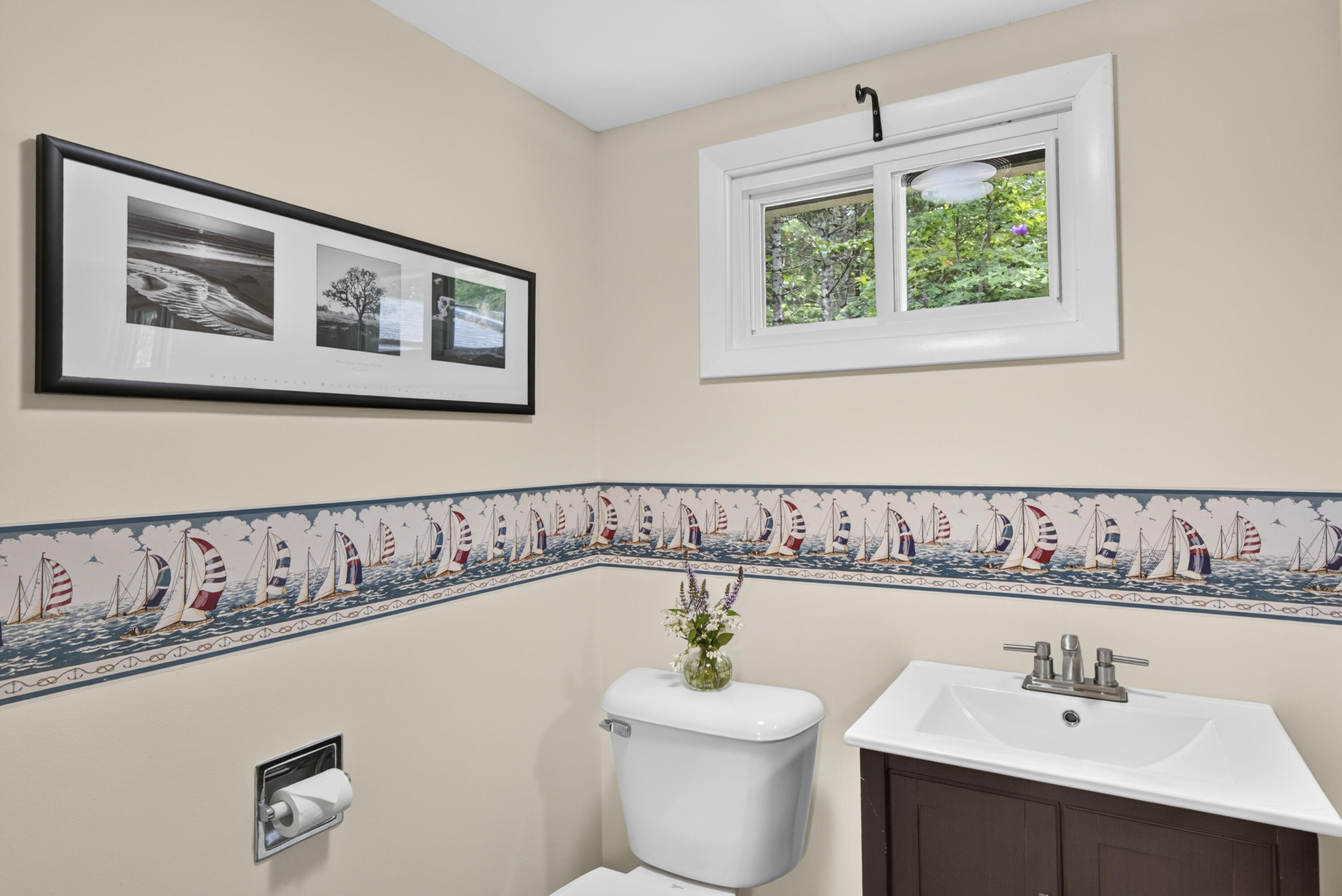 12 Pretty Marsh Road Mount Desert, ME 04660 - Photo 20 of 40 28-12PrettyMarshRd-MDI-KS