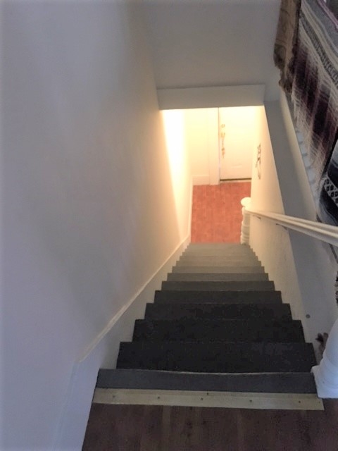 31 Knight Street Rochester, NH 03867 - Photo 14 of 19