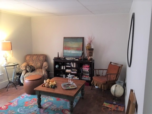 31 Knight Street Rochester, NH 03867 - Photo 6 of 19