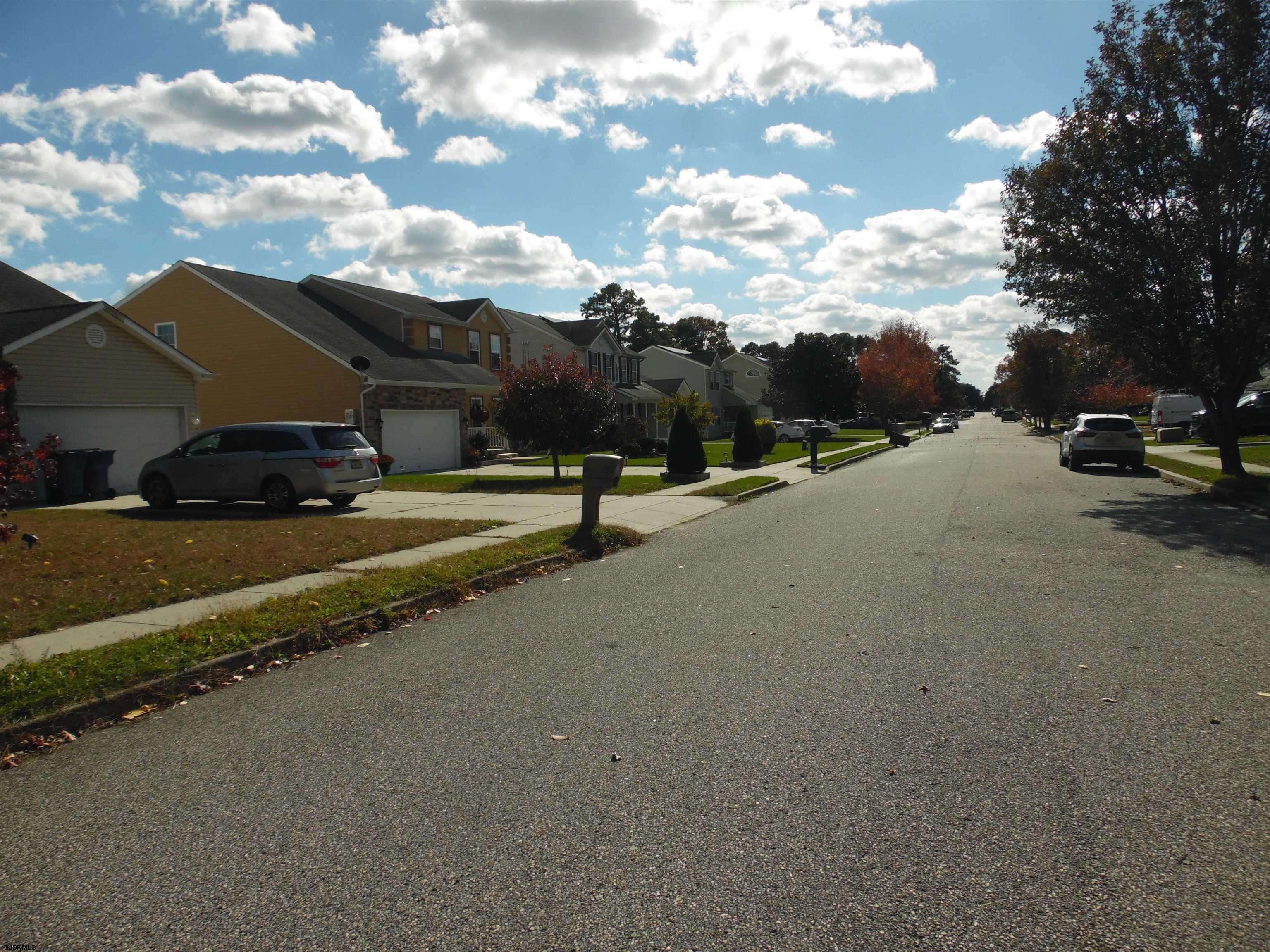 0 Holly Avenue Galloway Township, NJ 08205 - Photo 9 of 14 Gallery Image 9