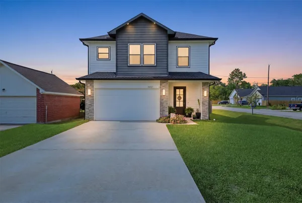 $355,000 | 11037 Bois D Arc Street, La Porte, TX 77571
