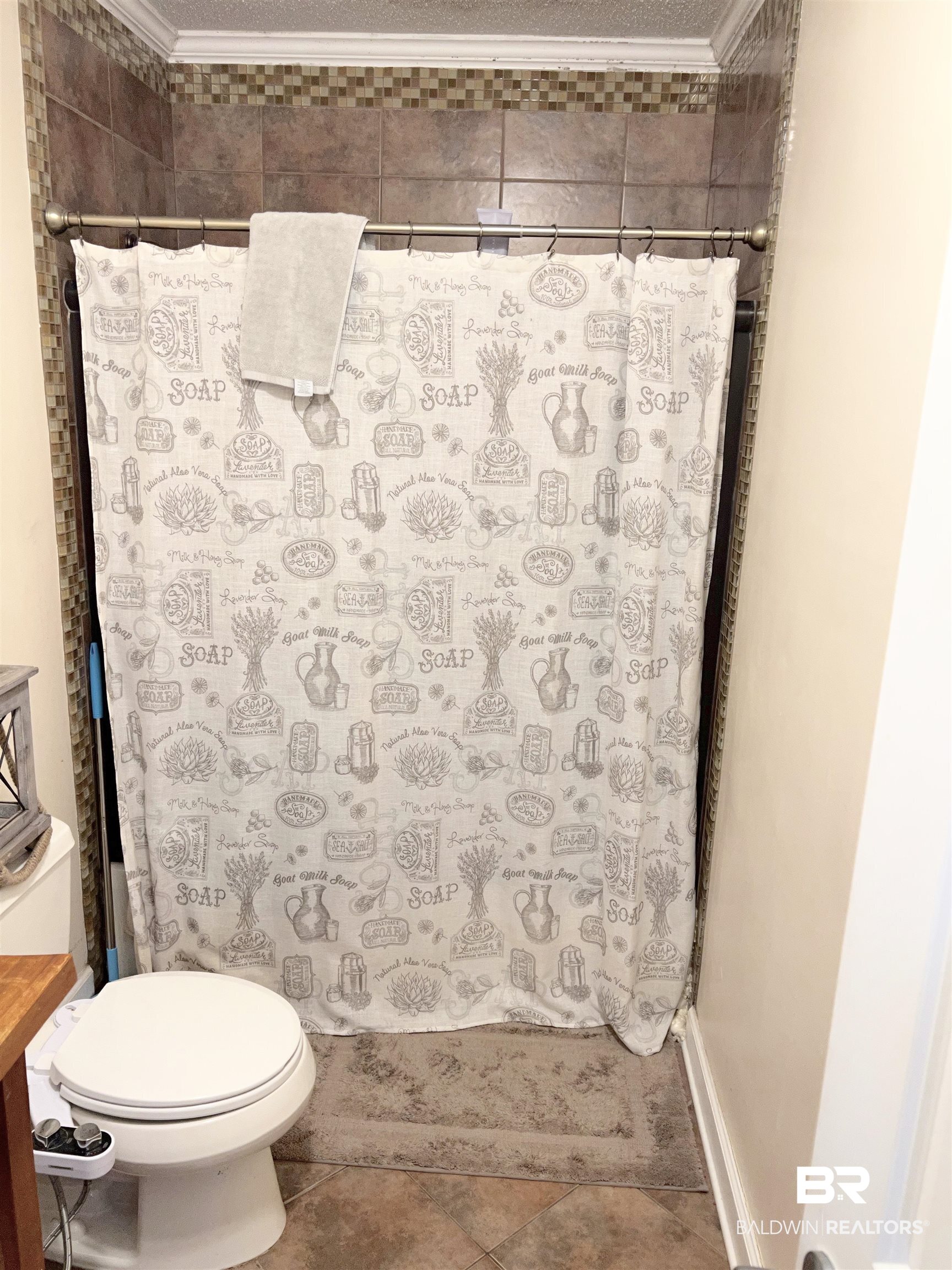 6461 Lake Street Mobile, AL 36618 - Photo 24 of 35