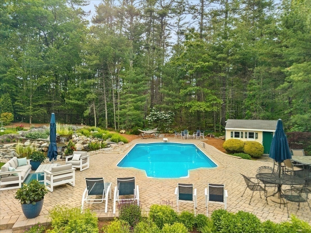 118 Bay Road Norton, MA 02766 - Photo 32 of 42