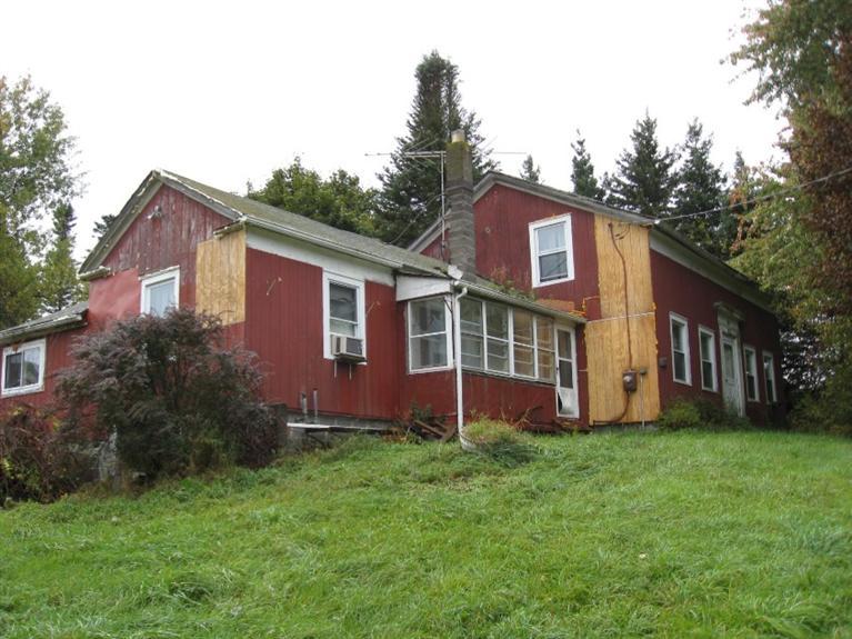 382 Shapley Road Oxford, NY 13830 - Photo 1 of 1 Gallery Image 1