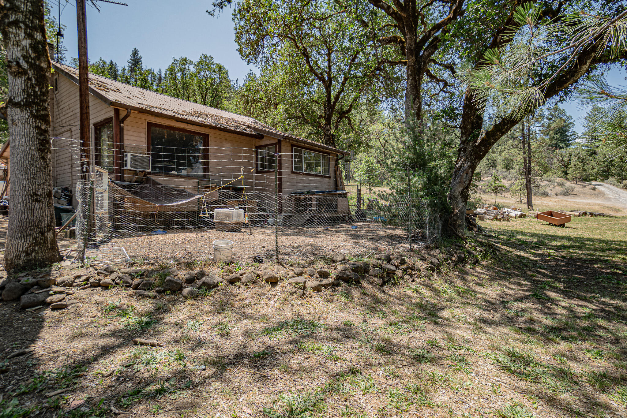 6534 Crowfoot Road Trail, OR 97541 - Photo 16 of 21 DSC03866-HDR