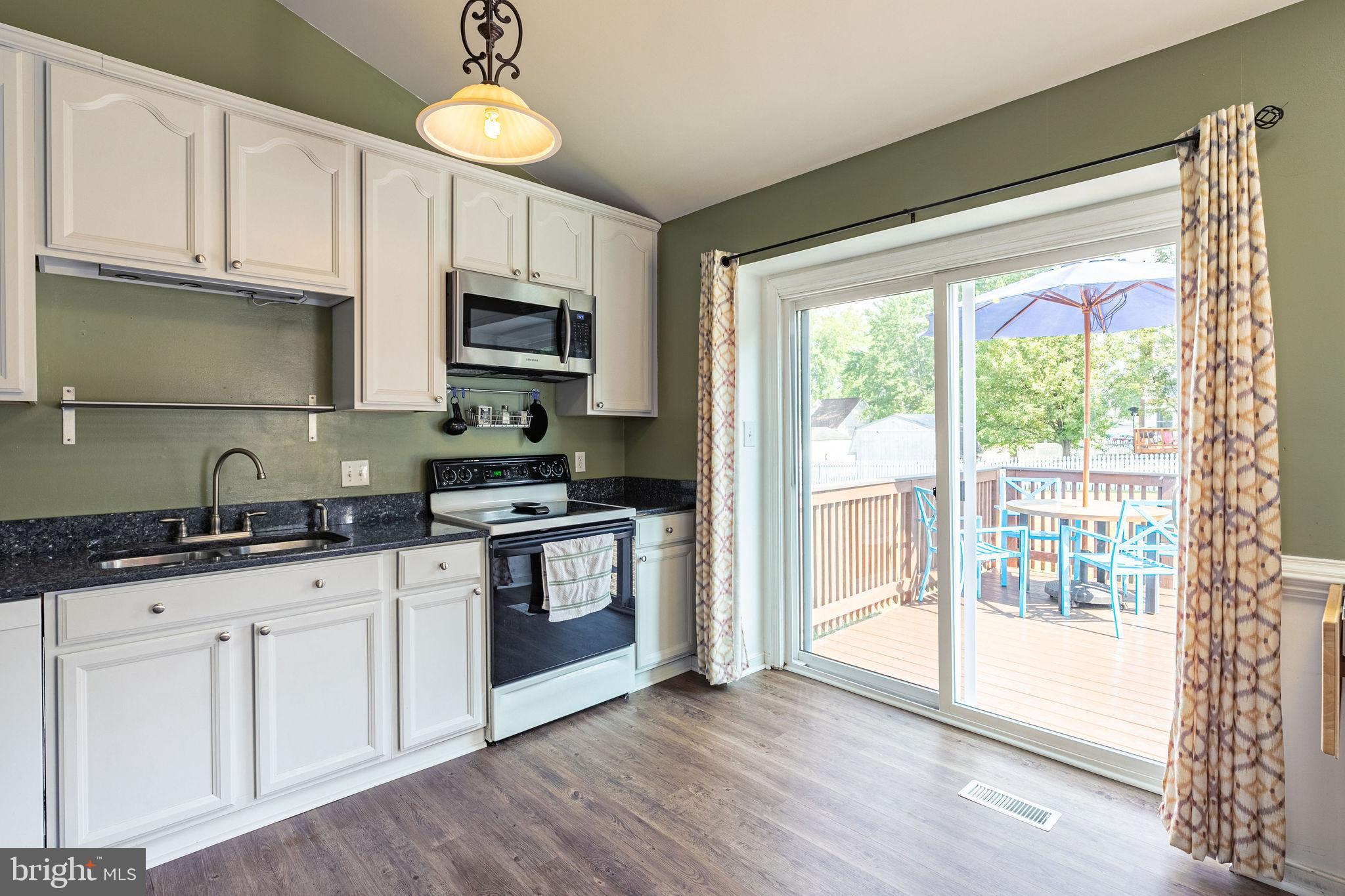 190 Choptank Road Stafford, VA 22556 - Photo 11 of 30