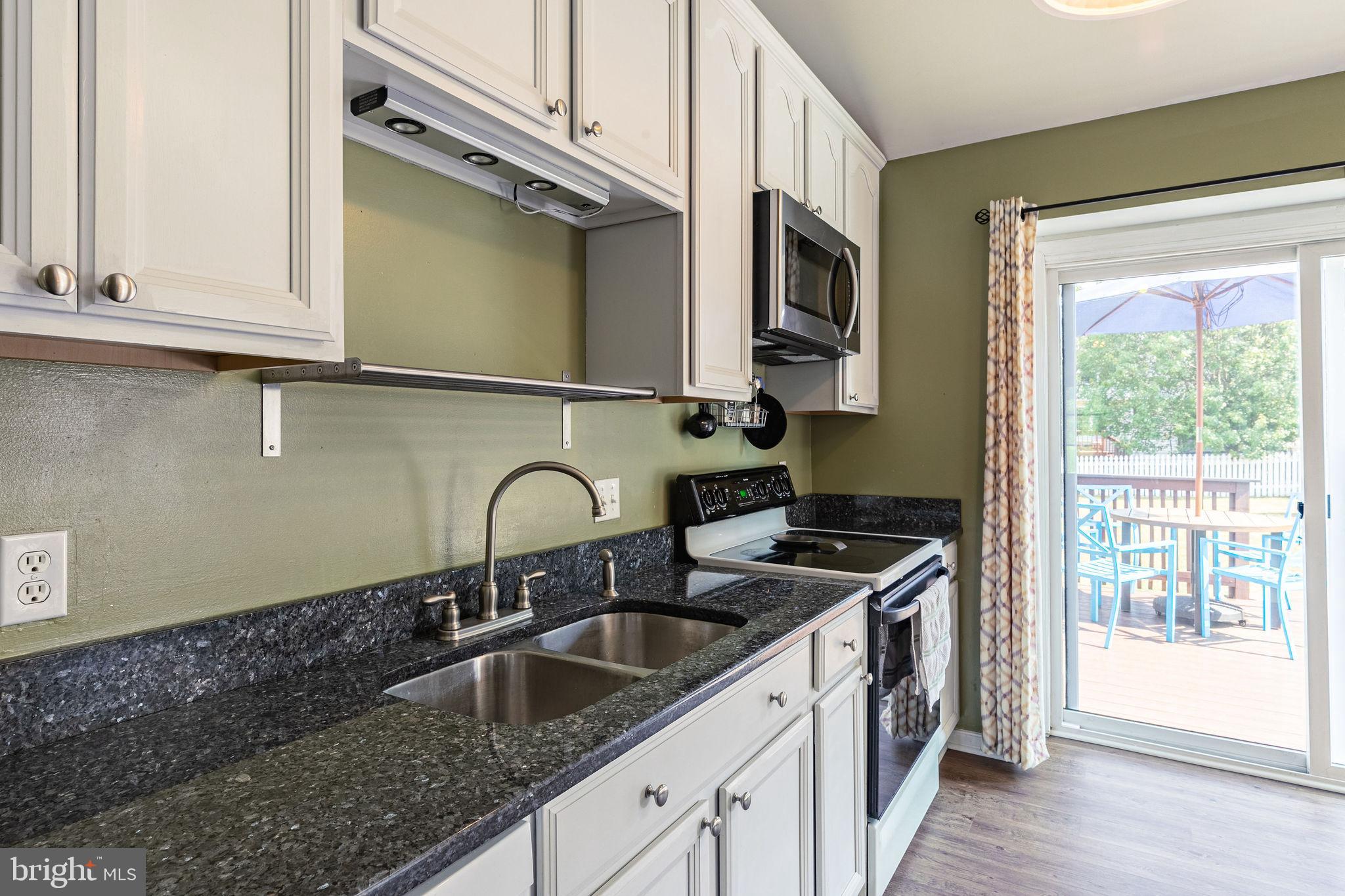 190 Choptank Road Stafford, VA 22556 - Photo 12 of 30