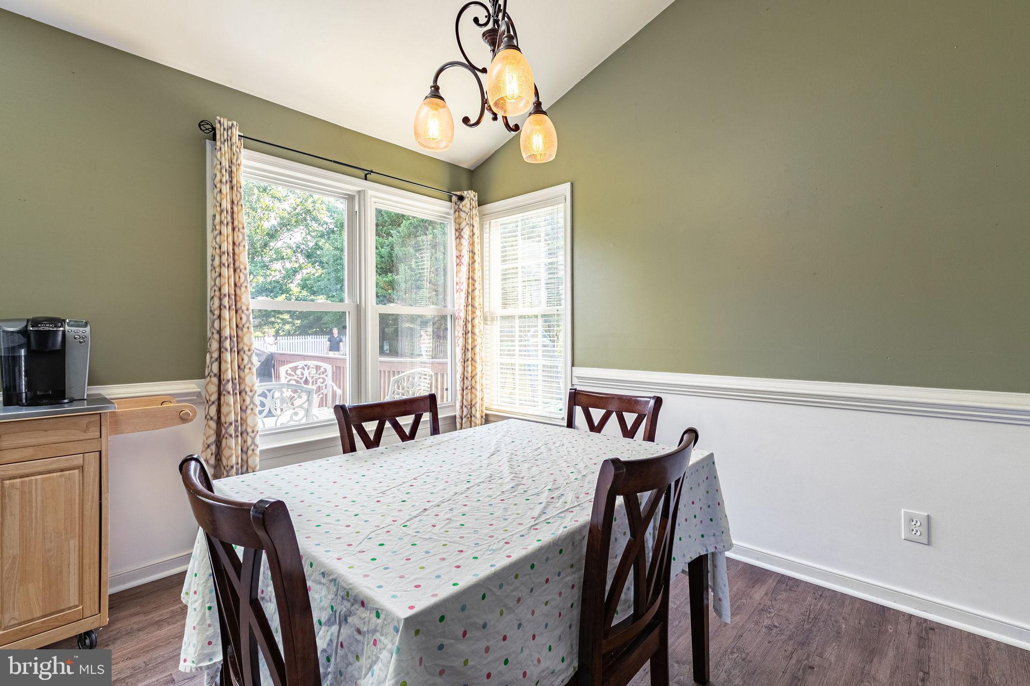 190 Choptank Road Stafford, VA 22556 - Photo 15 of 30