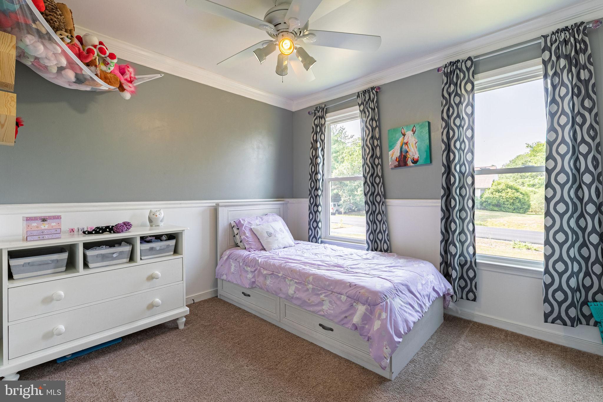190 Choptank Road Stafford, VA 22556 - Photo 18 of 30