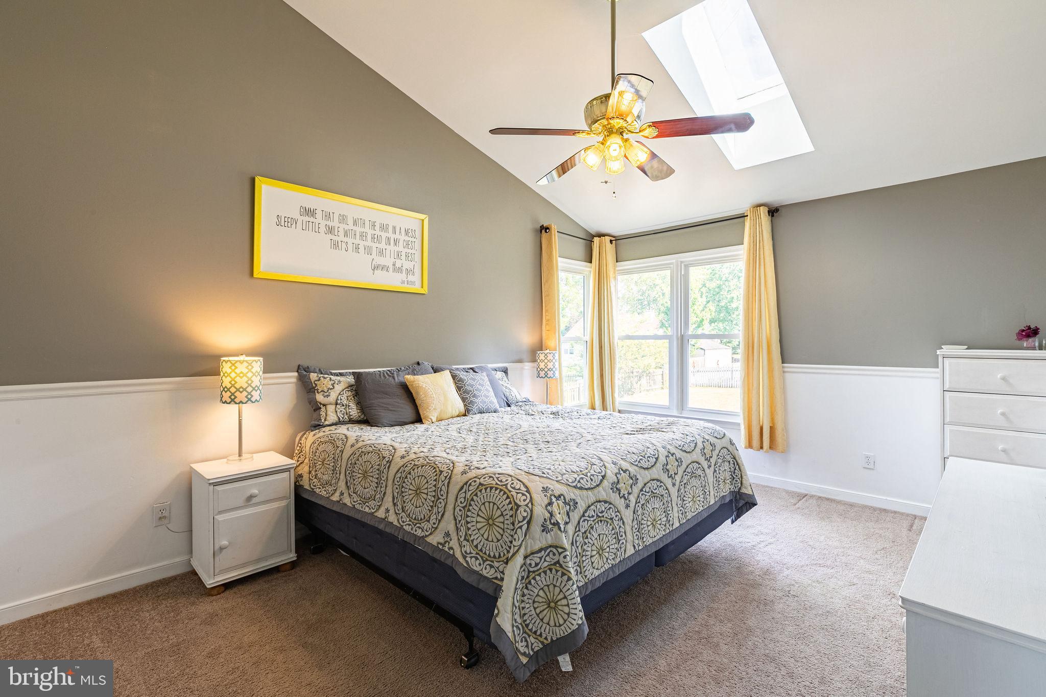 190 Choptank Road Stafford, VA 22556 - Photo 20 of 30