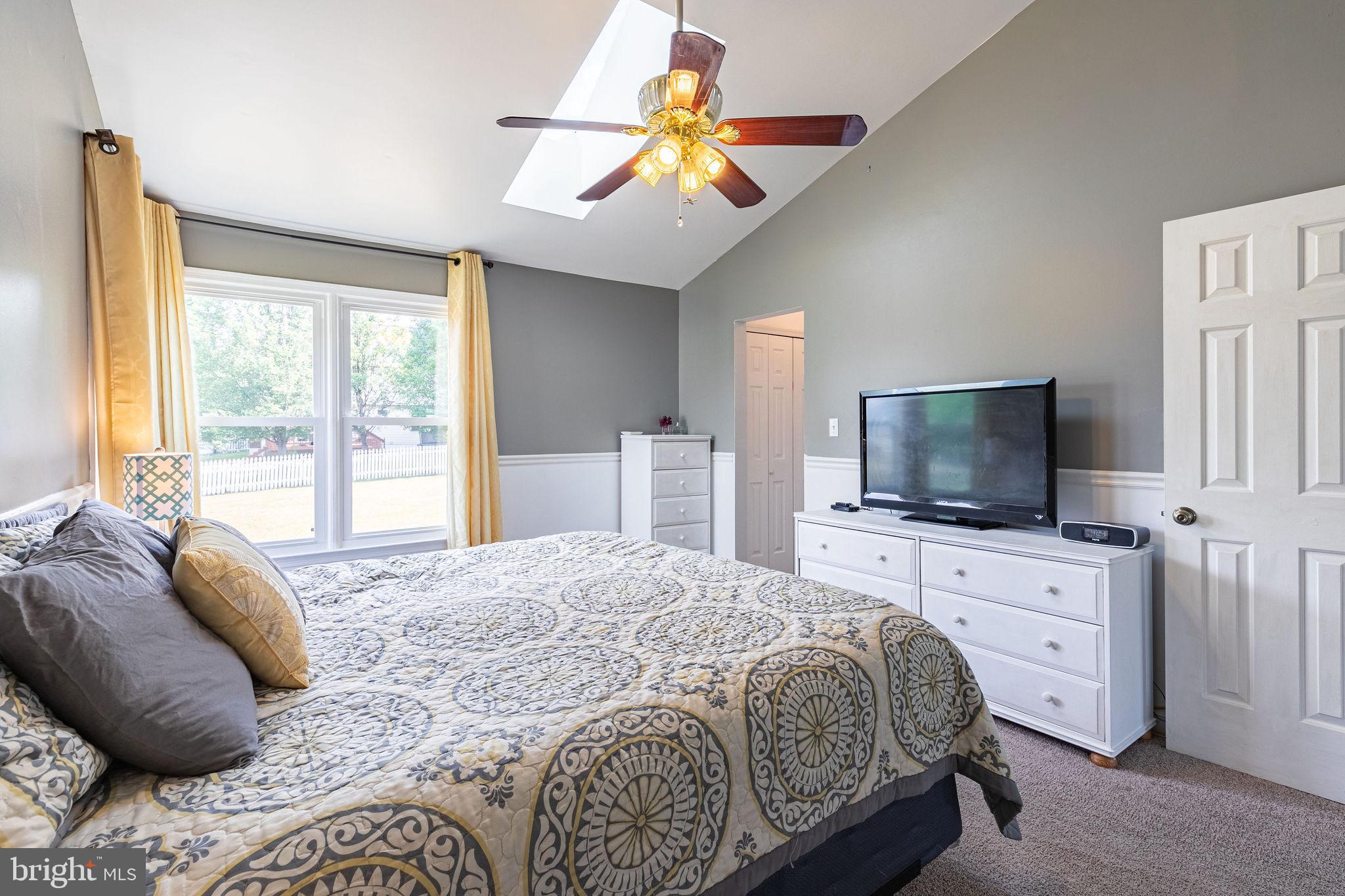 190 Choptank Road Stafford, VA 22556 - Photo 21 of 30