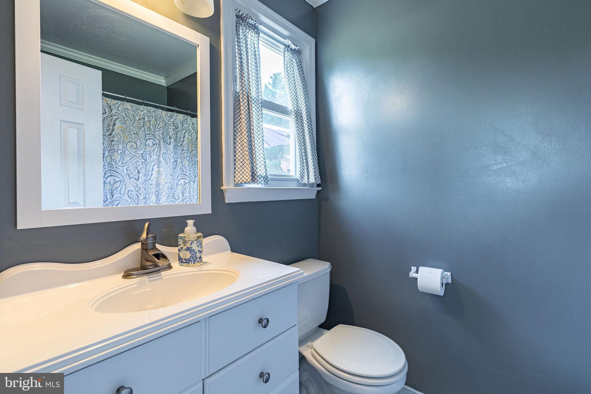190 Choptank Road Stafford, VA 22556 - Photo 22 of 30
