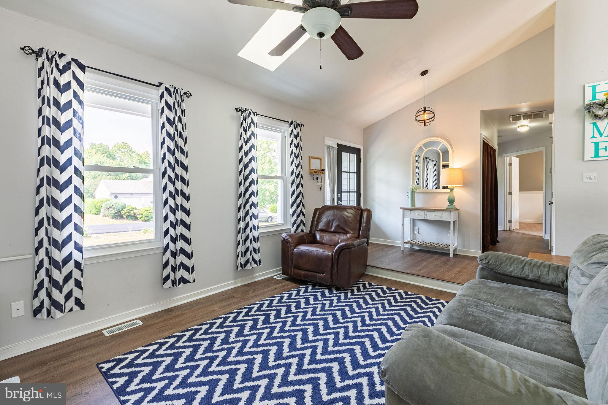 190 Choptank Road Stafford, VA 22556 - Photo 8 of 30