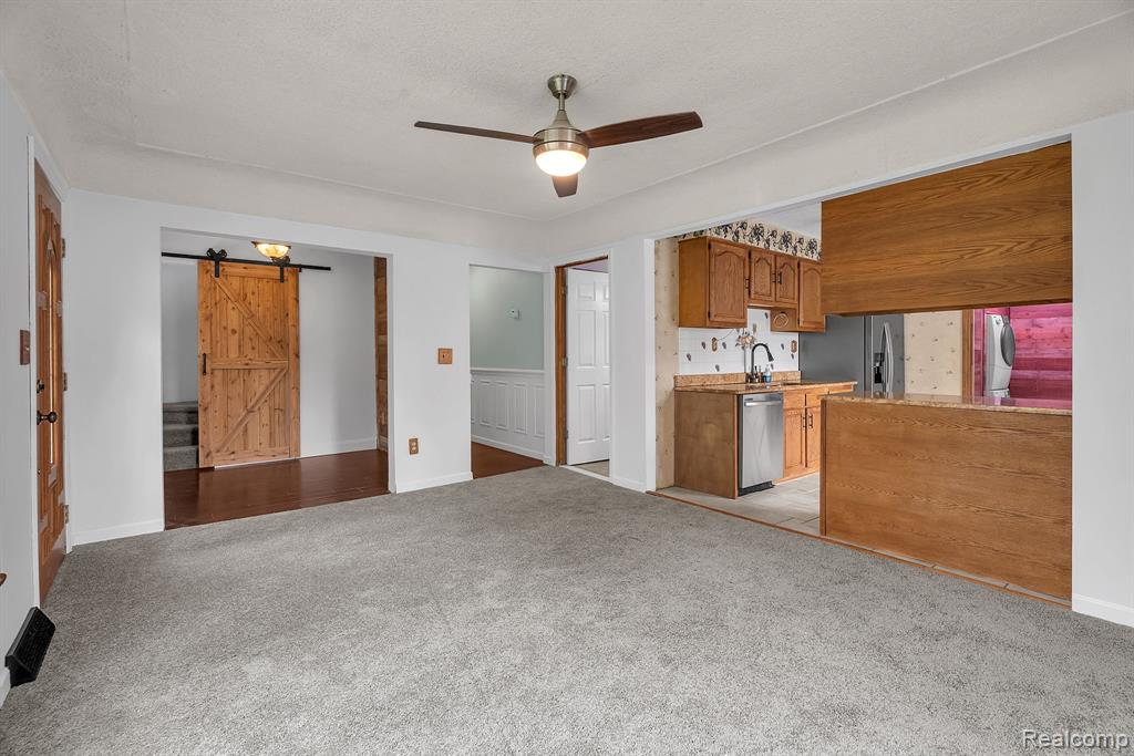 30930 Pennsylvania Road Romulus, MI 48174 - Photo 28 of 41 Gallery Image 28