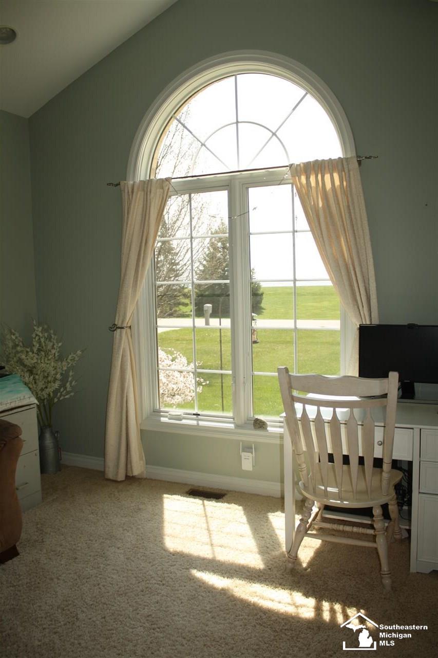 4447 Burke Road Newport, MI 48166 - Photo 20 of 48 31288351-19.JPG
