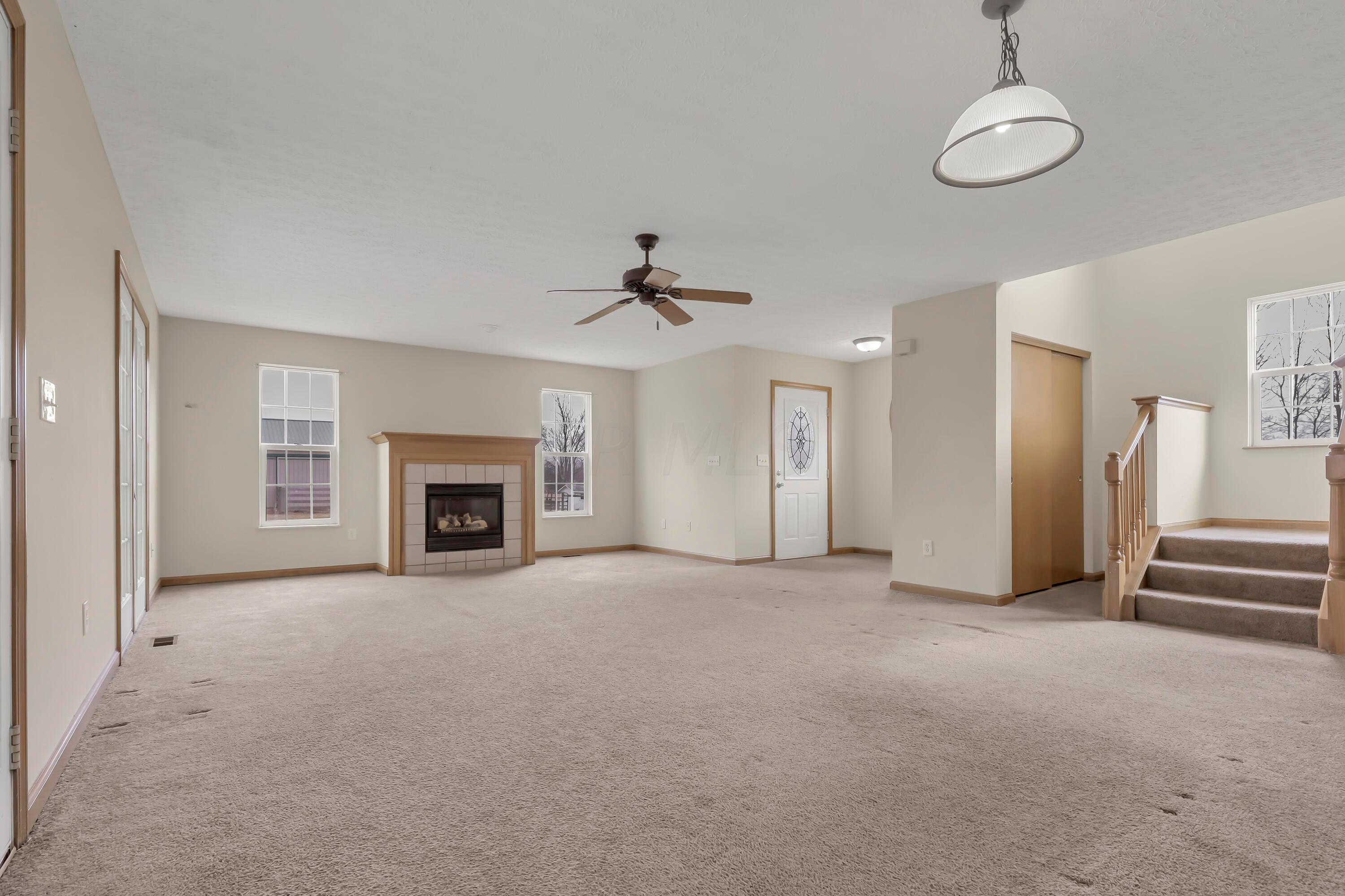 1682 Putnam Road Southwest Pataskala, OH 43062 - Photo 26 of 105