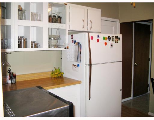 4317 Partell Street Butler, PA 16001 - Photo 5 of 11 Kitchen. A Kitchen any cook would love creating recipes in.