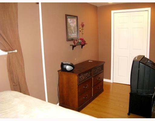 4317 Partell Street Butler, PA 16001 - Photo 8 of 11 Other. 2nd half of the large guest bedroom.