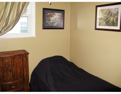 4317 Partell Street Butler, PA 16001 - Photo 9 of 11 Other. Third bedroom...again notice the richness of the colors.
