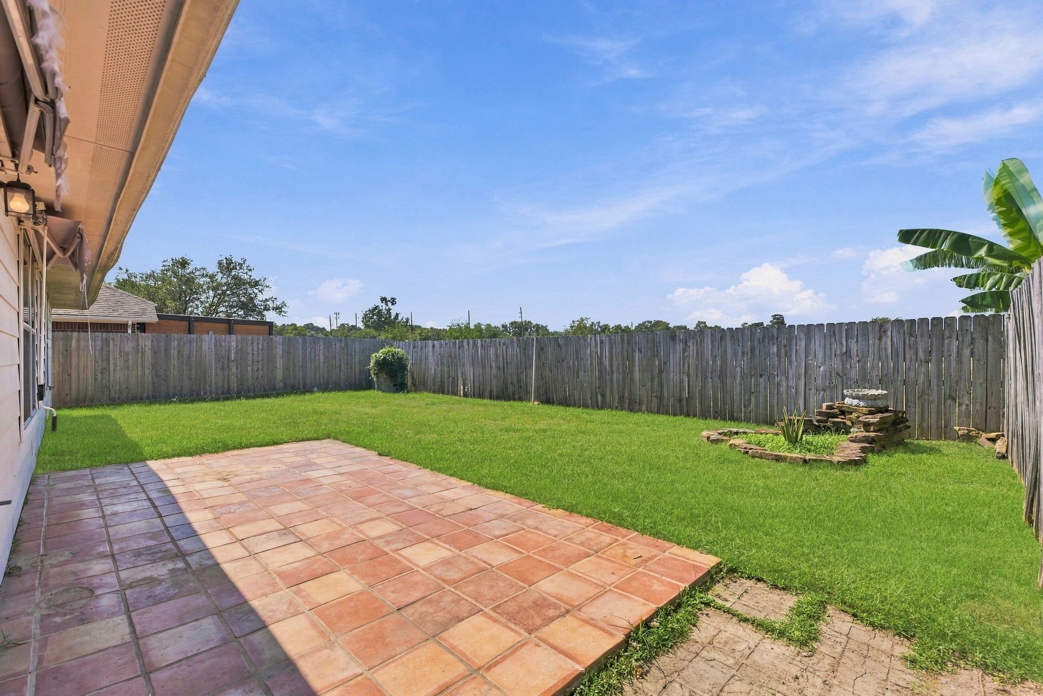 24007 Floragate Drive Spring, TX 77373 - Photo 42 of 45 Gallery Image 42