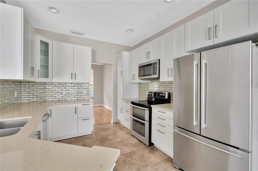 4809 Willow Ridge Terrace Valrico, FL 33596 - Photo 4 of 46 Gallery Image 4
