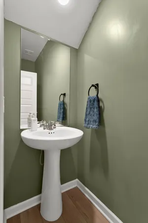 $1,895 | 2533 Drumwright Way, Columbia, TN 38401