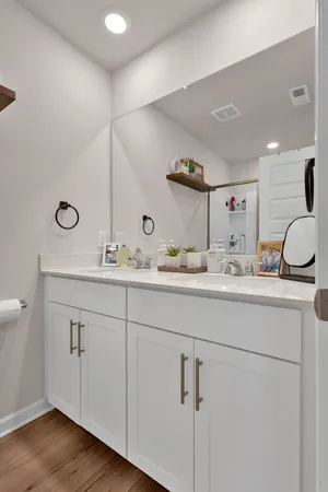 $1,895 | 2533 Drumwright Way, Columbia, TN 38401