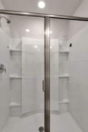 $1,895 | 2533 Drumwright Way, Columbia, TN 38401