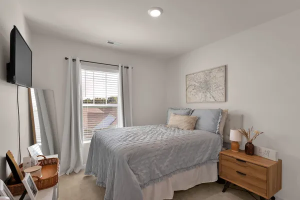 $1,895 | 2533 Drumwright Way, Columbia, TN 38401