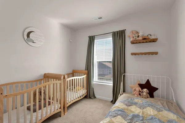 $1,895 | 2533 Drumwright Way, Columbia, TN 38401