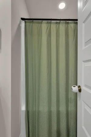 $1,895 | 2533 Drumwright Way, Columbia, TN 38401