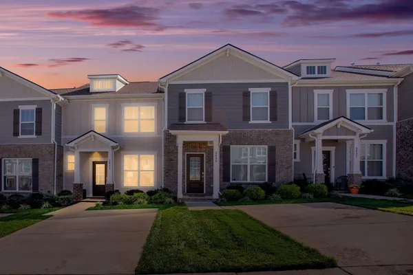 $1,895 | 2533 Drumwright Way, Columbia, TN 38401