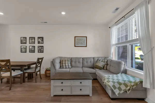 $1,895 | 2533 Drumwright Way, Columbia, TN 38401