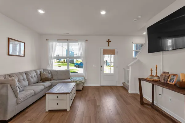 $1,895 | 2533 Drumwright Way, Columbia, TN 38401