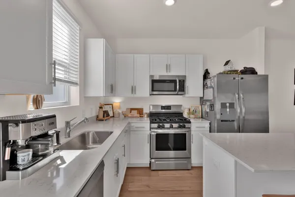 $1,895 | 2533 Drumwright Way, Columbia, TN 38401