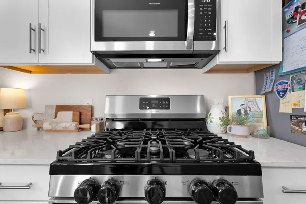 $1,895 | 2533 Drumwright Way, Columbia, TN 38401