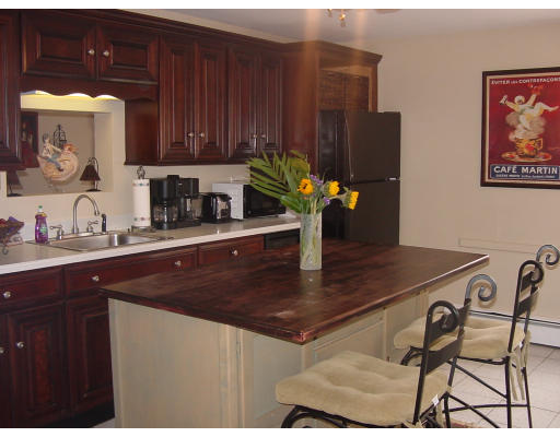 32 Old Nahant Road Wakefield, MA 01880 - Photo 5 of 6 Gallery Image 5