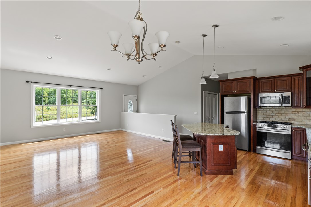 30 Beaver Dam Road Glocester, RI 02814 - Photo 11 of 40