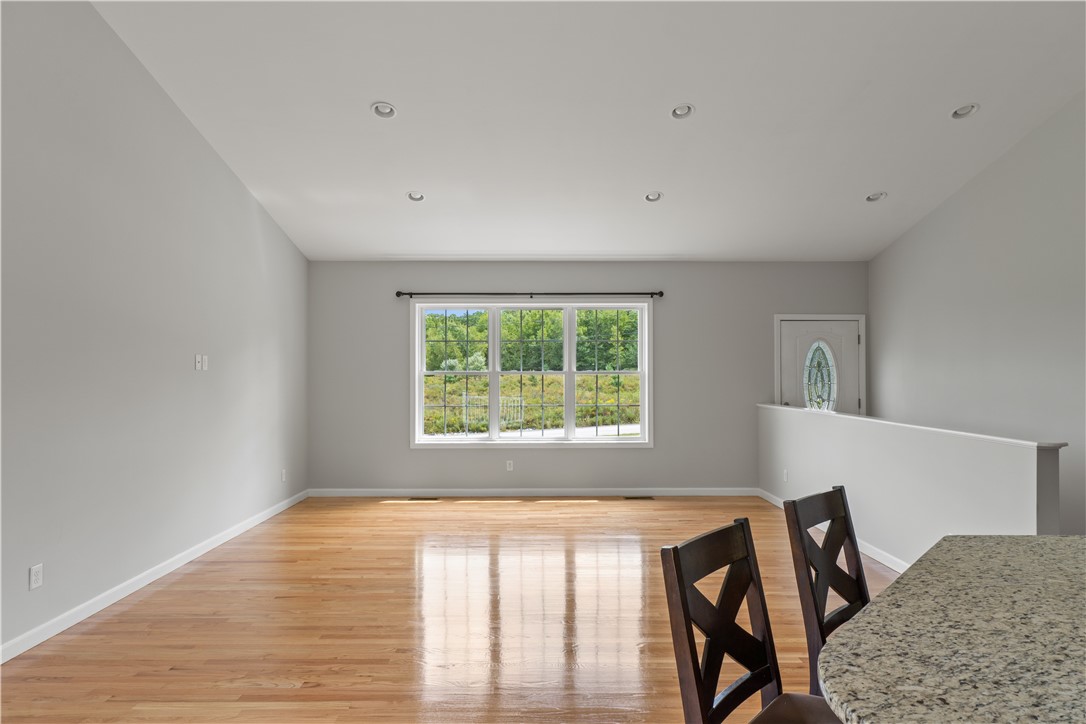 30 Beaver Dam Road Glocester, RI 02814 - Photo 12 of 40