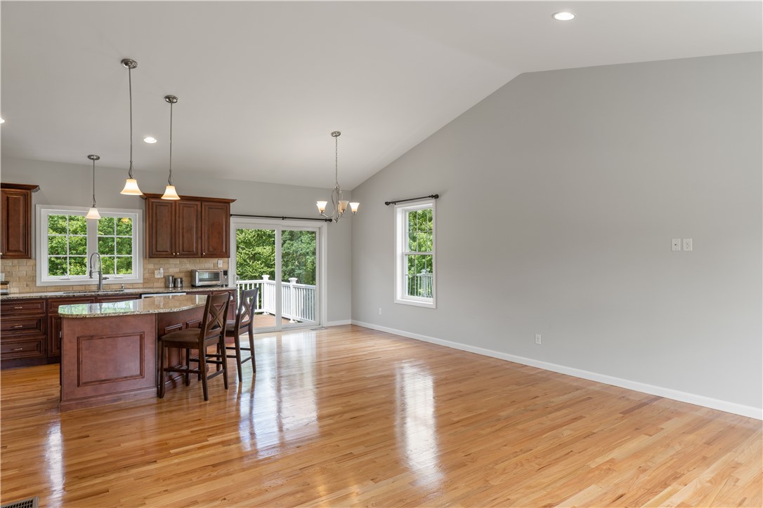 30 Beaver Dam Road Glocester, RI 02814 - Photo 13 of 40