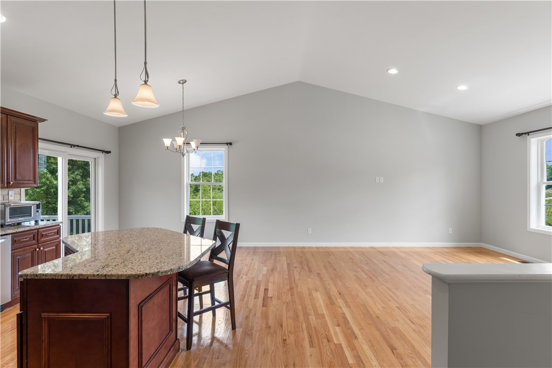 30 Beaver Dam Road Glocester, RI 02814 - Photo 14 of 40