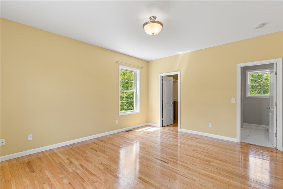 30 Beaver Dam Road Glocester, RI 02814 - Photo 19 of 40